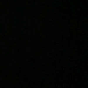 Meet your Posher, Nevaeh